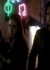 VampireDiariesWorld_dot_nl-TheOriginals_2x18NightHasAThousandEyes1781.jpg