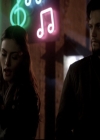 VampireDiariesWorld_dot_nl-TheOriginals_2x18NightHasAThousandEyes1784.jpg