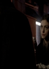 VampireDiariesWorld_dot_nl-TheOriginals_2x18NightHasAThousandEyes1788.jpg