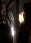 VampireDiariesWorld_dot_nl-TheOriginals_2x18NightHasAThousandEyes1791.jpg