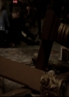 VampireDiariesWorld_dot_nl-TheOriginals_2x18NightHasAThousandEyes1795.jpg