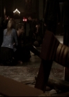 VampireDiariesWorld_dot_nl-TheOriginals_2x18NightHasAThousandEyes1796.jpg