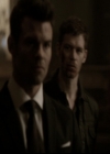 VampireDiariesWorld_dot_nl-TheOriginals_2x18NightHasAThousandEyes1797.jpg