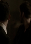 VampireDiariesWorld_dot_nl-TheOriginals_2x18NightHasAThousandEyes1798.jpg