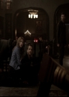 VampireDiariesWorld_dot_nl-TheOriginals_2x18NightHasAThousandEyes1799.jpg