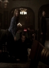 VampireDiariesWorld_dot_nl-TheOriginals_2x18NightHasAThousandEyes1800.jpg