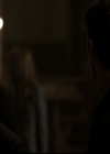 VampireDiariesWorld_dot_nl-TheOriginals_2x18NightHasAThousandEyes1802.jpg