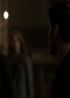 VampireDiariesWorld_dot_nl-TheOriginals_2x18NightHasAThousandEyes1803.jpg