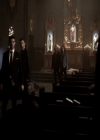 VampireDiariesWorld_dot_nl-TheOriginals_2x18NightHasAThousandEyes1806.jpg