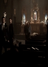 VampireDiariesWorld_dot_nl-TheOriginals_2x18NightHasAThousandEyes1807.jpg