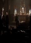 VampireDiariesWorld_dot_nl-TheOriginals_2x18NightHasAThousandEyes1808.jpg