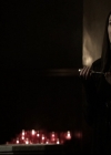 VampireDiariesWorld_dot_nl-TheOriginals_2x18NightHasAThousandEyes1809.jpg