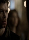 VampireDiariesWorld_dot_nl-TheOriginals_2x18NightHasAThousandEyes1812.jpg