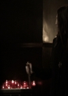 VampireDiariesWorld_dot_nl-TheOriginals_2x18NightHasAThousandEyes1813.jpg