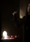 VampireDiariesWorld_dot_nl-TheOriginals_2x18NightHasAThousandEyes1814.jpg