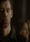 VampireDiariesWorld_dot_nl-TheOriginals_2x18NightHasAThousandEyes1815.jpg