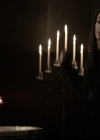 VampireDiariesWorld_dot_nl-TheOriginals_2x18NightHasAThousandEyes1817.jpg