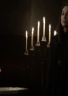 VampireDiariesWorld_dot_nl-TheOriginals_2x18NightHasAThousandEyes1818.jpg