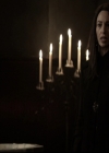 VampireDiariesWorld_dot_nl-TheOriginals_2x18NightHasAThousandEyes1820.jpg