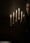 VampireDiariesWorld_dot_nl-TheOriginals_2x18NightHasAThousandEyes1821.jpg