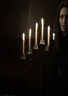 VampireDiariesWorld_dot_nl-TheOriginals_2x18NightHasAThousandEyes1822.jpg