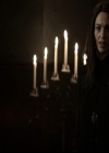 VampireDiariesWorld_dot_nl-TheOriginals_2x18NightHasAThousandEyes1823.jpg