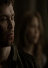 VampireDiariesWorld_dot_nl-TheOriginals_2x18NightHasAThousandEyes1824.jpg