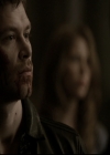 VampireDiariesWorld_dot_nl-TheOriginals_2x18NightHasAThousandEyes1825.jpg