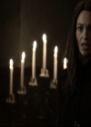 VampireDiariesWorld_dot_nl-TheOriginals_2x18NightHasAThousandEyes1826.jpg