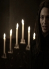 VampireDiariesWorld_dot_nl-TheOriginals_2x18NightHasAThousandEyes1827.jpg