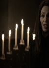 VampireDiariesWorld_dot_nl-TheOriginals_2x18NightHasAThousandEyes1828.jpg