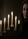 VampireDiariesWorld_dot_nl-TheOriginals_2x18NightHasAThousandEyes1829.jpg