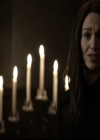 VampireDiariesWorld_dot_nl-TheOriginals_2x18NightHasAThousandEyes1830.jpg