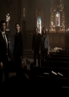 VampireDiariesWorld_dot_nl-TheOriginals_2x18NightHasAThousandEyes1831.jpg