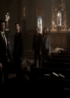 VampireDiariesWorld_dot_nl-TheOriginals_2x18NightHasAThousandEyes1832.jpg