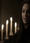 VampireDiariesWorld_dot_nl-TheOriginals_2x18NightHasAThousandEyes1834.jpg