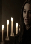 VampireDiariesWorld_dot_nl-TheOriginals_2x18NightHasAThousandEyes1836.jpg