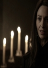 VampireDiariesWorld_dot_nl-TheOriginals_2x18NightHasAThousandEyes1837.jpg