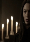 VampireDiariesWorld_dot_nl-TheOriginals_2x18NightHasAThousandEyes1838.jpg