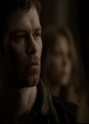 VampireDiariesWorld_dot_nl-TheOriginals_2x18NightHasAThousandEyes1840.jpg