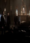 VampireDiariesWorld_dot_nl-TheOriginals_2x18NightHasAThousandEyes1841.jpg