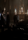 VampireDiariesWorld_dot_nl-TheOriginals_2x18NightHasAThousandEyes1842.jpg