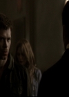 VampireDiariesWorld_dot_nl-TheOriginals_2x18NightHasAThousandEyes1843.jpg