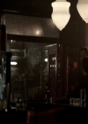 VampireDiariesWorld_dot_nl-TheOriginals_2x18NightHasAThousandEyes1851.jpg