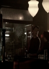 VampireDiariesWorld_dot_nl-TheOriginals_2x18NightHasAThousandEyes1852.jpg