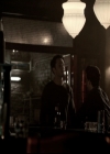 VampireDiariesWorld_dot_nl-TheOriginals_2x18NightHasAThousandEyes1853.jpg