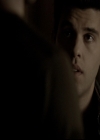 VampireDiariesWorld_dot_nl-TheOriginals_2x18NightHasAThousandEyes1854.jpg