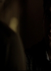 VampireDiariesWorld_dot_nl-TheOriginals_2x18NightHasAThousandEyes1855.jpg