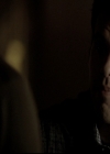 VampireDiariesWorld_dot_nl-TheOriginals_2x18NightHasAThousandEyes1856.jpg