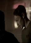 VampireDiariesWorld_dot_nl-TheOriginals_2x18NightHasAThousandEyes1857.jpg